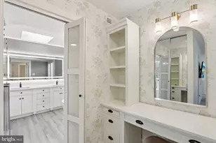 7 Inlet Terrace, Ocean View, NJ 08230 - Photo 47