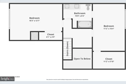 7 Inlet Terrace, Ocean View, NJ 08230 - Photo 71