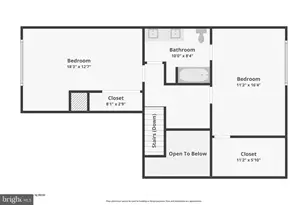 7 Inlet Terrace, Ocean View, NJ 08230 - Photo 71