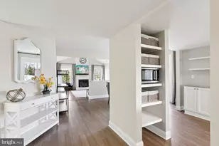 7 Inlet Terrace, Ocean View, NJ 08230 - Photo 63