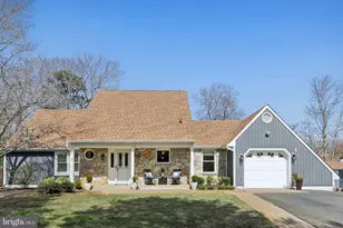 7 Inlet Terrace, Ocean View, NJ 08230 - Photo 69