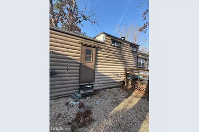 515 Corson Tavern Rd #G-31, Ocean View, NJ 08230 - Photo 1