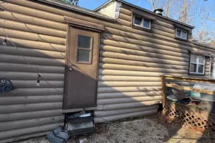 515 Corson Tavern Rd, Ocean View, NJ 08230 - Photo 1