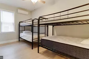 217-221 E Burk Ave, Wildwood, NJ 08260 - Photo 9