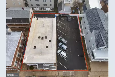 217-221 E Burk Avenue, Wildwood, NJ 08260 - Photo 3