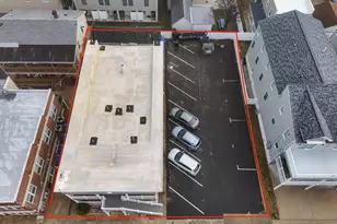 217-221 E Burk Ave, Wildwood, NJ 08260 - Photo 3