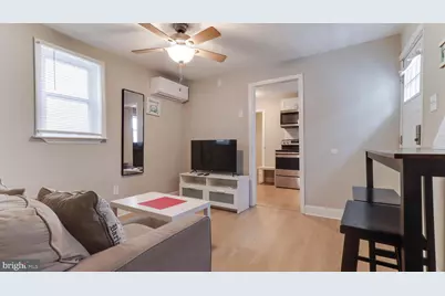 217-221 E Burk Avenue, Wildwood, NJ 08260 - Photo 15