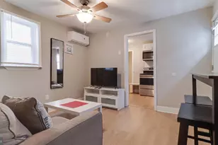 217-221 E Burk Ave, Wildwood, NJ 08260 - Photo 15