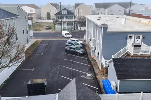 217-221 E Burk Ave, Wildwood, NJ 08260 - Photo 21