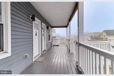 217-221 E Burk Avenue, Wildwood, NJ 08260 - Photo 13