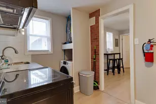 217-221 E Burk Ave, Wildwood, NJ 08260 - Photo 17