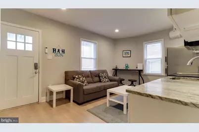 217-221 E Burk Avenue, Wildwood, NJ 08260 - Photo 7