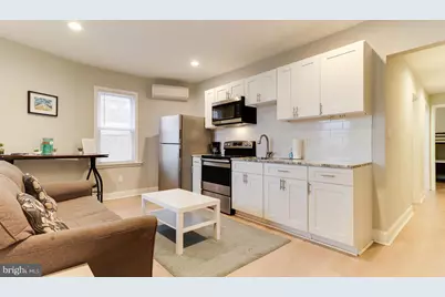 217-221 E Burk Avenue, Wildwood, NJ 08260 - Photo 5