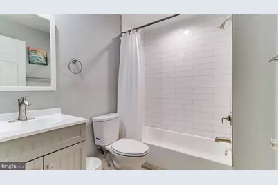 217-221 E Burk Avenue, Wildwood, NJ 08260 - Photo 11