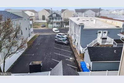 217-221 E Burk Avenue, Wildwood, NJ 08260 - Photo 21