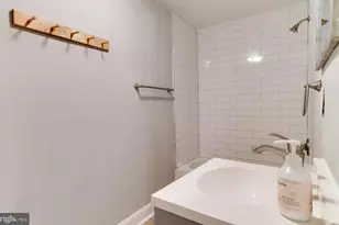 217-221 E Burk Ave, Wildwood, NJ 08260 - Photo 19