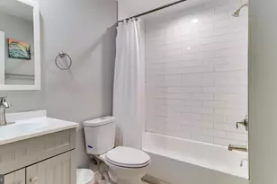 217-221 E Burk Ave, Wildwood, NJ 08260 - Photo 11