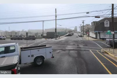 217-221 E Burk Avenue, Wildwood, NJ 08260 - Photo 23