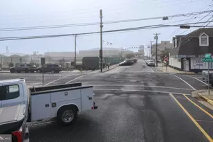 217-221 E Burk Ave, Wildwood, NJ 08260 - Photo 23