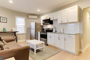 217-221 E Burk Ave, Wildwood, NJ 08260 - Photo 5