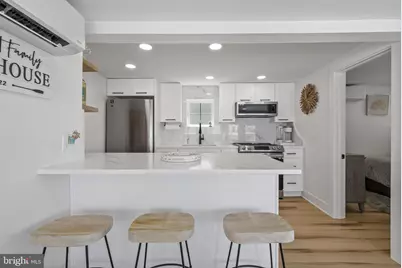 163 N Beach Avenue, Cape May, NJ 08210 - Photo 21