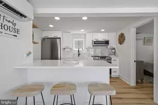 163 N Beach Ave, Cape May, NJ 08210 - Photo 21