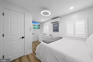 163 N Beach Ave, Cape May, NJ 08210 - Photo 27