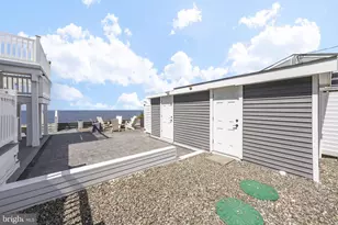 163 N Beach Ave, Cape May, NJ 08210 - Photo 35