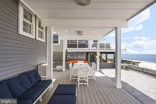 163 N Beach Ave, Cape May, NJ 08210 - Photo 11