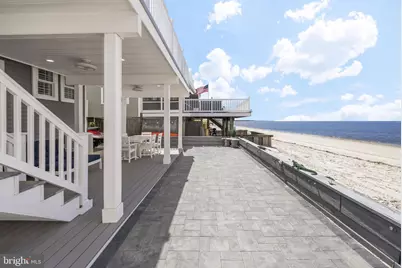 163 N Beach Avenue, Cape May, NJ 08210 - Photo 15