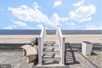 163 N Beach Avenue, Cape May, NJ 08210 - Photo 1