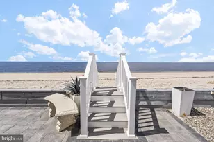 163 N Beach Ave, Cape May, NJ 08210 - Photo 1