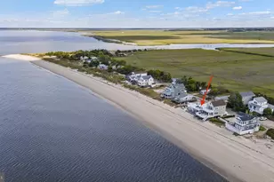 163 N Beach Ave, Cape May, NJ 08210 - Photo 41