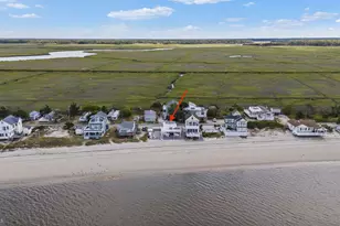 163 N Beach Ave, Cape May, NJ 08210 - Photo 39