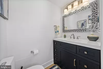 163 N Beach Avenue, Cape May, NJ 08210 - Photo 33