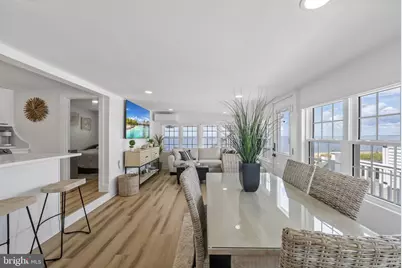 163 N Beach Avenue, Cape May, NJ 08210 - Photo 19