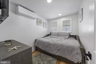 163 N Beach Avenue, Cape May, NJ 08210 - Photo 31