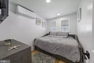 163 N Beach Ave, Cape May, NJ 08210 - Photo 31