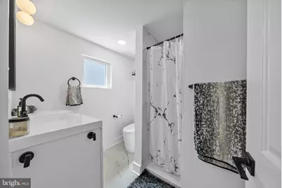 163 N Beach Avenue, Cape May, NJ 08210 - Photo 29