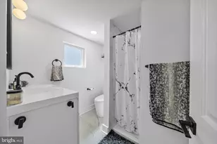 163 N Beach Ave, Cape May, NJ 08210 - Photo 29