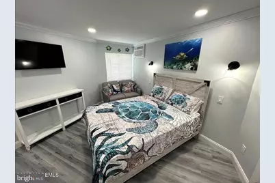 225 E Wildwood Avenue E #323, Wildwood, NJ 08260 - Photo 5