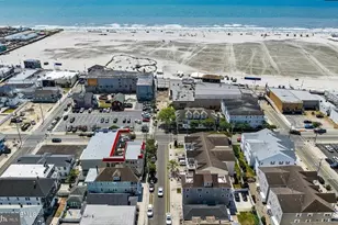 225 E Wildwood Ave E, Wildwood, NJ 08260 - Photo 9