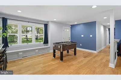 734 Stagecoach Road, Marmora, NJ 08223 - Photo 5