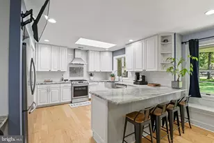 734 Stagecoach Rd, Marmora, NJ 08223 - Photo 9