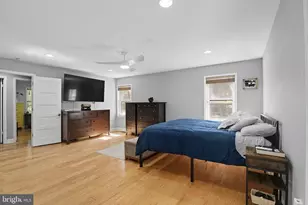 734 Stagecoach Rd, Marmora, NJ 08223 - Photo 19