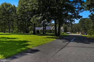 734 Stagecoach Rd, Marmora, NJ 08223 - Photo 3