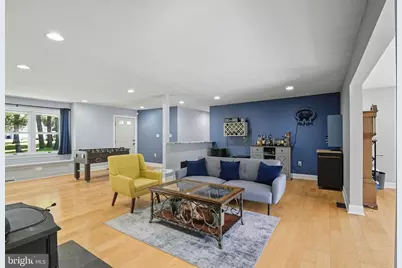 734 Stagecoach Road, Marmora, NJ 08223 - Photo 11