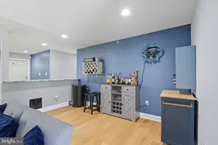 734 Stagecoach Rd, Marmora, NJ 08223 - Photo 13