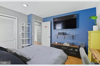 734 Stagecoach Road, Marmora, NJ 08223 - Photo 21