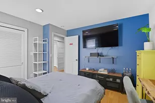 734 Stagecoach Rd, Marmora, NJ 08223 - Photo 21